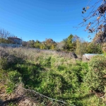 Парцел в с. Крушевец, Област Бургас - 620 кв.м за 33 €/кв.м - Снимка #1