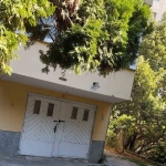 Етаж от къща в Велико Търново, Стара част - 72 кв.м за 2292 €/кв.м - Снимка #1