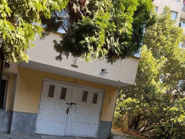 Етаж от къща в Велико Търново, Стара част - 72 кв.м за 2292 €/кв.м - Снимка #1