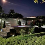 Къща в Видин, Гео Милев - 231 кв.м за 1074 €/кв.м - Снимка #1