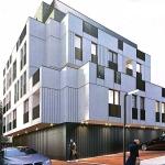 Двустаен апартамент в Хасково, Любен Каравелов - 64 кв.м за 969 €/кв.м - Снимка #1