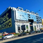 Дава се под наем Офис в София, Младост 3 - 65 кв.м за 400 € - Снимка #1