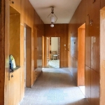 Четиристаен апартамент в Петрич - 165 кв.м за 600 €/кв.м - Снимка #1