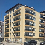 Дава се под наем Гараж / Паркомясто в София, Студентски град - 17 кв.м за 94.35 € - Снимка #1