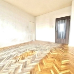 Тристаен апартамент в Пловдив, Мараша - 60 кв.м за 1063 €/кв.м - Снимка #1