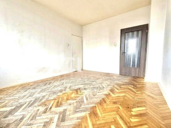 Тристаен апартамент в Пловдив, Мараша - 60 кв.м за 1063 €/кв.м - Снимка #1