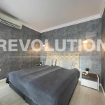 Дава се под наем Едностаен апартамент в Варна, Виница - 45 кв.м за 378.93 € - Снимка #1