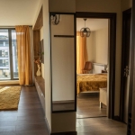 Двустаен апартамент в София, Симеоново - 55 кв.м за 2800 €/кв.м - Снимка #1