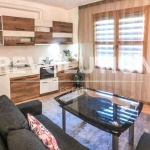 Дава се под наем Двустаен апартамент в Варна, Бриз - 60 кв.м за 425 € - Снимка #1