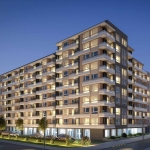 Двустаен апартамент в Бургас, Славейков - 65 кв.м за 1039 €/кв.м - Снимка #1