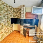 Четиристаен апартамент в Асеновград - 86 кв.м за 919 €/кв.м - Снимка #1