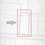 Земеделски имот в Петрич -  кв.м за 17 €/дка - Снимка #1