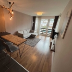 Двустаен апартамент в Разлог - 61 кв.м за 1263 €/кв.м - Снимка #1