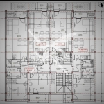 Тристаен апартамент в Приморско - 99 кв.м за 536 €/кв.м - Снимка #1