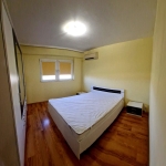 Тристаен апартамент в Пазарджик, Ябълките - 87 кв.м за 822 €/кв.м - Снимка #1