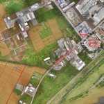 Парцел в Стара Загора, Индустриална зона - запад - 1400 кв.м за 21 €/кв.м - Снимка #1