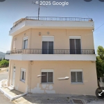 Къща в Бургас, Изгрев - 96 кв.м за 1250 €/кв.м - Снимка #1