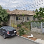 Къща в Попово - 200 кв.м за 230 €/кв.м - Снимка #1