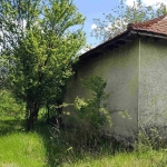 Къща в с. Славейково, Област Варна - 80 кв.м за 223 €/кв.м - Снимка #1