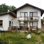 Къща в с. Видрица, Област Перник - 120 кв.м за 468 €/кв.м - Снимка #1