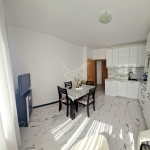 Тристаен апартамент в Поморие - 70 кв.м за 2000 €/кв.м - Снимка #1