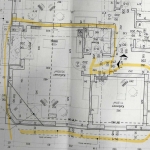 Двустаен апартамент в Варна, м-т Св. Никола - 62 кв.м за 2162 €/кв.м - Снимка #1