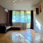 Тристаен апартамент в Варна, Окръжна болница - 100 кв.м за 1649 €/кв.м - Снимка #1