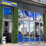 Заведение в Пловдив, Каменица 1 - 50 кв.м за 612 €/кв.м - Снимка #1