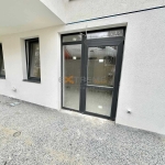 в Варна, Възраждане 1 -  кв.м за 0 €/ - Снимка #1