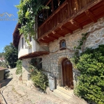 Къща в Велико Търново, Варуша - 250 кв.м за 1680 €/кв.м - Снимка #1