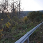 Парцел в Стара Загора, Загорка - 2335 кв.м за 23 €/кв.м - Снимка #1