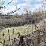 Парцел в Костинброд - 1000 кв.м за 61 €/кв.м - Снимка #1