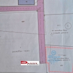 Парцел в Велико Търново, Акация - 3473 кв.м за 16 €/кв.м - Снимка #1