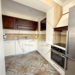 Дава се под наем Тристаен апартамент в Варна, Нептун - 80 кв.м за 698.19 € - Снимка #1