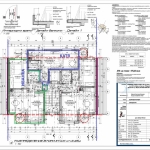 Двустаен апартамент в Варна, Кайсиева градина - 85 кв.м за 1412 €/кв.м - Снимка #1
