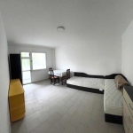 Двустаен апартамент в София, Овча купел 2 - 67 кв.м за 3075 €/кв.м - Снимка #1