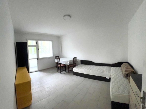 Двустаен апартамент в София, Овча купел 2 - 67 кв.м за 3075 €/кв.м - Снимка #1