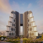 Четиристаен апартамент в София, Кръстова вада - 162 кв.м за 4013 €/кв.м - Снимка #1