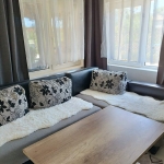 Къща в с. Стефан Караджа, Област Варна - 80 кв.м за 750 €/кв.м - Снимка #1