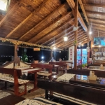 Заведение в Свети Влас - 260 кв.м за 32 €/кв.м - Снимка #1