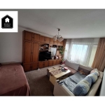 Двустаен апартамент в София, Лозенец - 45 кв.м за 2712 €/кв.м - Снимка #1