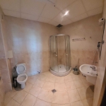 Двустаен апартамент в Поморие - 90 кв.м за 578 €/кв.м - Снимка #1