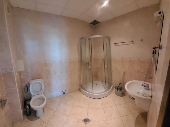 Двустаен апартамент в Поморие - 90 кв.м за 578 €/кв.м - Снимка #1