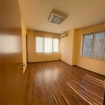 Дава се под наем Офис в Пловдив, Център - 60 кв.м за 380 € - Снимка #1