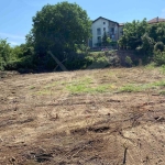 Парцел в Перущица - 610 кв.м за 37 €/кв.м - Снимка #1