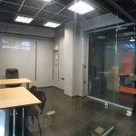 Склад в София, Люлин - център - 14 кв.м за 1421 €/кв.м - Снимка #1