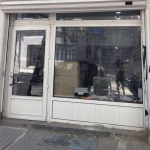 Магазин в София, Център - 82 кв.м за 3049 €/кв.м - Снимка #1