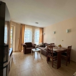 Двустаен апартамент в Свети Влас - 65 кв.м за 1200 €/кв.м - Снимка #1