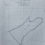 Парцел в Варна, Военна болница - 5000 кв.м за 9 €/кв.м - Снимка #1