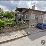 Къща в Разград, Орел - 85 кв.м за 1560 €/кв.м - Снимка #1